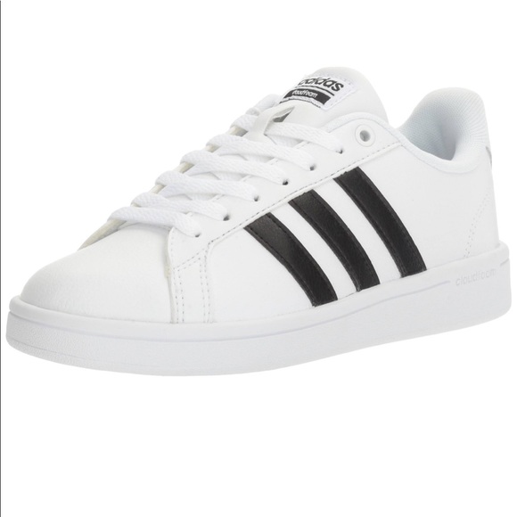 adidas Shoes - Adidas women’s shoes CF ADVANTAGE AW4287